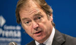 Reconciliation vital for economic growth: Hugo