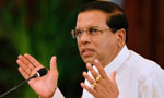 President, PM to decide on Avant Garde