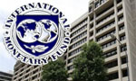 Looking at options for SL, no formal request: IMF