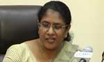 Term of imprisonment unclear: Foreign Employment Ministry