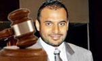 Thajudeen’s body to be exhumed on Monday