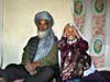 The terrifying world of child brides