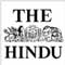 Delhi may ignore-The Hindu