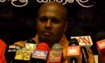 New party aims to safeguard Sinhala identity