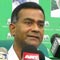 Video: President has to follow the CW values as the Chair: UNP