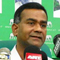 Video: Govt. mortgaging state property to China: UNP