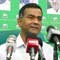 Video: Govt. mum on UN report-UNP