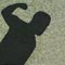 Three remanded over preventing Tamil women joining military