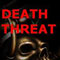 Even ministers getting death threats-UNP