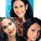 Two actresses, one songstress out of the running?