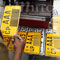 Video: MTD collects Rs.250 Mn from special registrations 