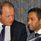 Video: Tangalle killing: British MP to complain to Queen