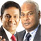 Cricket board elections in quandary