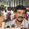 Video: JVP on Thunnana: Police allegations a fabrication
