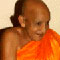 Asgiriya Chief Prelate against mega casino