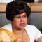 Kshenuka Seneviratne new Foreign Secretary