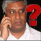 Tiran resigns from SF’s party?