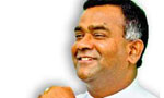 Tissa's fake document: Anura Yapa, Dayasiri grilled