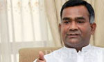 CID records Tissa’s statement
