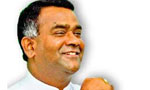 Video: Tissa released on bail