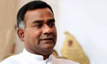CID to file charges against Tissa