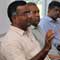 UNP to review and strengthen party
