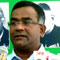 Video: UNP to comply with new World Bank regulations