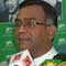 Video: UNP won’t respond to CA notice