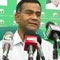 Appointment of deputies must be approved at convention