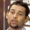 We are nearing our retirement age-Dilshan