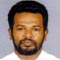 I didn’t receive a show-cause letter: Thewarapperuma