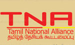 TNA off to Geneva