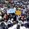 UNP MPs blocked again