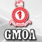 GMOA postpones TU action