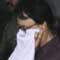 Controversial plastic surgeon allowed to practice
