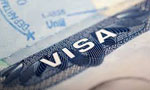 12 Chinese men with forged e-tickets deported