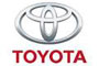 Toyota becomes Asia's biggest firm surpassing Samsung