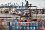 Exports slip 7.4% in 2012; trade gap narrows 