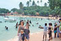 Lanka outpaces Maldives in tourist arrivals 