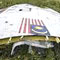 Days after MH17 tragedy, Malaysia Airlines flies jet over Syria