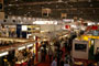 SL given ‘partner’ status of top Indian trade fair 