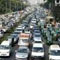 Video: Severe traffic jam in Nugegoda