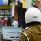 Pittala Junction could be crossed again for 4 hours