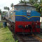 Railway drivers’ strike ends  
