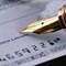 Traveller’s cheques no more