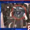 'TTP, LeT and LTTE to join hands'