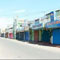 Trinco shops closed over UNHRC resolution