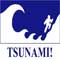7.9 earthquake rocks Philippines, tsunami warning issued 