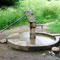 Tax on drinking wells