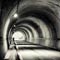 Video: Tunnel under Kandy